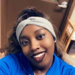 littlemizzbre