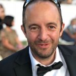 paulsd