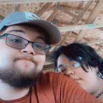 ChaseandLizzy