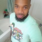 KingAj