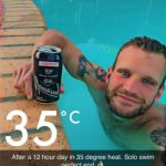 Ajpg95