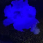 robby101000