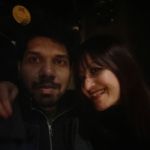 Nishasad