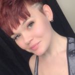 lauren31