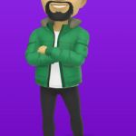 TommyT100