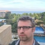 davepark01