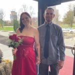 RyanAndJenn