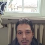 paulBLN90