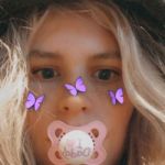 jessieboo