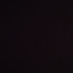 Samuel_34
