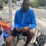 Jacksonville227