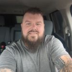 Outdoorsguy