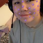 CierraShawnoo