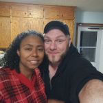 Couple4AUnicorn