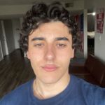 mikemonte