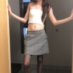 NatMarie
