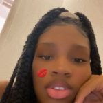 tyra