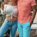 HotAussieCouple