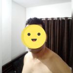 raj07792