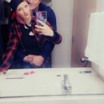 AdventureCouple93