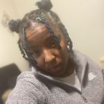 CasperBae28