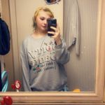 Cherie36