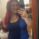 SheilaBabii