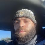Dayvon_jay