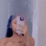 Jayydabxrbie