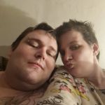 couple1390