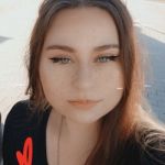 Nyarix