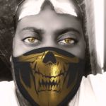 Moneymike