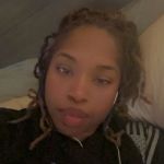 jaylew89