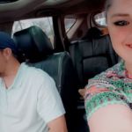 sexynewcumers2024