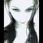 acidcupppcake111