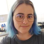 socialbutterfly