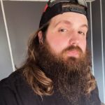 ethanalex