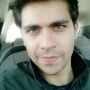 Raghav Juneja