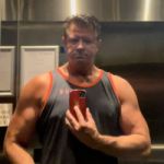 brad7519