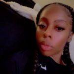 PrettyFavored