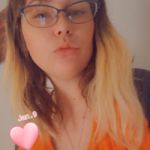 Meaganbaby29