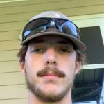 dallasprice342