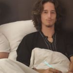 luxro