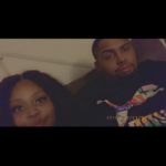 loveduo223