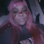 PleasureP