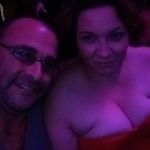 couplelookingforpoly