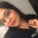 Zoe_
