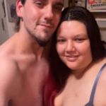 Sweethearts2018
