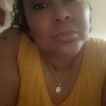 simplyjoy