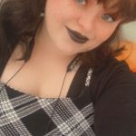 his_lilbunny